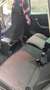 SEAT Altea Altea 2.0 TDI Stylance Schwarz - thumbnail 6