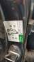 SEAT Altea Altea 2.0 TDI Stylance Schwarz - thumbnail 7