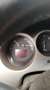 SEAT Altea Altea 2.0 TDI Stylance Schwarz - thumbnail 9