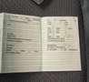 SEAT Altea Altea 2.0 TDI Stylance Schwarz - thumbnail 11
