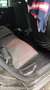 SEAT Altea Altea 2.0 TDI Stylance Schwarz - thumbnail 8