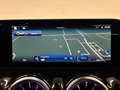 Mercedes-Benz GLA 200 d 4MATIC Österreich-Edition *AMG Special Edition, Grau - thumbnail 10