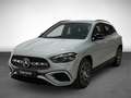 Mercedes-Benz GLA 200 d 4MATIC Österreich-Edition *AMG Special Edition, Grau - thumbnail 2