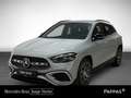 Mercedes-Benz GLA 200 d 4MATIC Österreich-Edition *AMG Special Edition, Grau - thumbnail 1