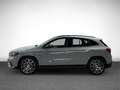 Mercedes-Benz GLA 200 d 4MATIC Österreich-Edition *AMG Special Edition, Grau - thumbnail 7