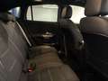 Mercedes-Benz GLA 200 d 4MATIC Österreich-Edition *AMG Special Edition, Grau - thumbnail 12