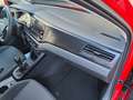 Volkswagen Polo 1.0 Edition 59kW Rot - thumbnail 21