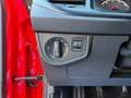 Volkswagen Polo 1.0 Edition 59kW Rot - thumbnail 24