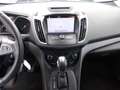 Ford C-Max 1.5, Navi Park ass., Allwetter, SHZ Blanco - thumbnail 21