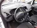Ford C-Max 1.5, Navi Park ass., Allwetter, SHZ Blanco - thumbnail 15