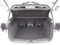 Ford C-Max 1.5, Navi Park ass., Allwetter, SHZ Blanco - thumbnail 12