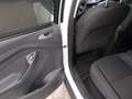 Ford C-Max 1.5, Navi Park ass., Allwetter, SHZ Blanco - thumbnail 13