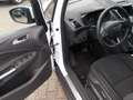 Ford C-Max 1.5, Navi Park ass., Allwetter, SHZ Blanco - thumbnail 14