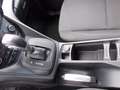 Ford C-Max 1.5, Navi Park ass., Allwetter, SHZ Blanco - thumbnail 24