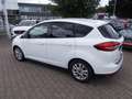 Ford C-Max 1.5, Navi Park ass., Allwetter, SHZ Blanco - thumbnail 7