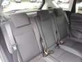 Ford C-Max 1.5, Navi Park ass., Allwetter, SHZ Blanco - thumbnail 26