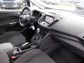 Ford C-Max 1.5, Navi Park ass., Allwetter, SHZ Blanco - thumbnail 28