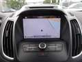 Ford C-Max 1.5, Navi Park ass., Allwetter, SHZ Blanco - thumbnail 22