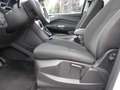 Ford C-Max 1.5, Navi Park ass., Allwetter, SHZ Blanco - thumbnail 16