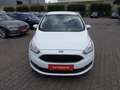 Ford C-Max 1.5, Navi Park ass., Allwetter, SHZ Blanco - thumbnail 2