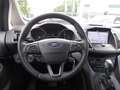 Ford C-Max 1.5, Navi Park ass., Allwetter, SHZ Blanco - thumbnail 17