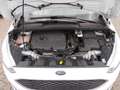 Ford C-Max 1.5, Navi Park ass., Allwetter, SHZ Blanco - thumbnail 10