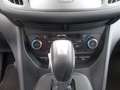 Ford C-Max 1.5, Navi Park ass., Allwetter, SHZ Blanco - thumbnail 23
