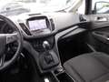 Ford C-Max 1.5, Navi Park ass., Allwetter, SHZ Blanco - thumbnail 18