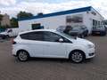 Ford C-Max 1.5, Navi Park ass., Allwetter, SHZ Blanco - thumbnail 4