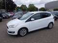 Ford C-Max 1.5, Navi Park ass., Allwetter, SHZ Blanco - thumbnail 1