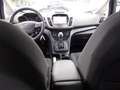 Ford C-Max 1.5, Navi Park ass., Allwetter, SHZ Blanco - thumbnail 19