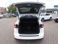 Ford C-Max 1.5, Navi Park ass., Allwetter, SHZ Blanco - thumbnail 11