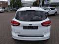 Ford C-Max 1.5, Navi Park ass., Allwetter, SHZ Blanco - thumbnail 6