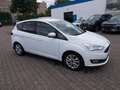 Ford C-Max 1.5, Navi Park ass., Allwetter, SHZ Blanco - thumbnail 3