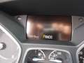 Ford C-Max 1.5, Navi Park ass., Allwetter, SHZ Blanco - thumbnail 20