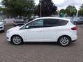 Ford C-Max 1.5, Navi Park ass., Allwetter, SHZ Blanco - thumbnail 8