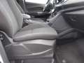 Ford C-Max 1.5, Navi Park ass., Allwetter, SHZ Blanco - thumbnail 29