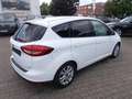 Ford C-Max 1.5, Navi Park ass., Allwetter, SHZ Blanco - thumbnail 5