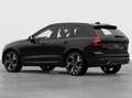 Volvo XC60 T8 Plug-In-Hybrid AWD Plus Dark (MJ2027) Rot - thumbnail 1