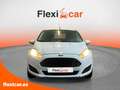 Ford Fiesta 1.5 TDCi Trend Blanco - thumbnail 2