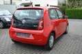 Volkswagen up! move up! BMT*Klima*tempomat** Red - thumbnail 2