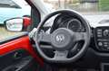 Volkswagen up! move up! BMT*Klima*tempomat** Red - thumbnail 6