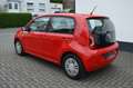 Volkswagen up! move up! BMT*Klima*tempomat** Red - thumbnail 10