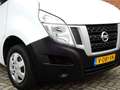 Nissan NV400 2.3 DCI L2H2 OPTIMA Blanc - thumbnail 10
