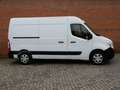 Nissan NV400 2.3 DCI L2H2 OPTIMA Alb - thumbnail 12