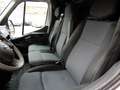 Nissan NV400 2.3 DCI L2H2 OPTIMA Alb - thumbnail 6