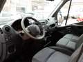 Nissan NV400 2.3 DCI L2H2 OPTIMA Alb - thumbnail 5