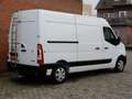 Nissan NV400 2.3 DCI L2H2 OPTIMA Alb - thumbnail 2