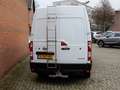 Nissan NV400 2.3 DCI L2H2 OPTIMA Blanc - thumbnail 11