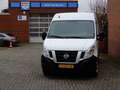 Nissan NV400 2.3 DCI L2H2 OPTIMA Blanc - thumbnail 13